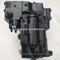 Kawasaki K3V K3V112DTP K3V63DTP K3VG112-DT-1T1R-6P09 Serie Hydraulikpumpe und Ersatzteile für Bagger Kayaba